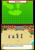 Pokemon Ranger: Shadows of Almia (Pre-Owned)
