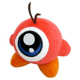 Kirby All Star Collection Waddle Doo 6" Plush Toy