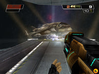 Red Faction II (Pre-Owned)