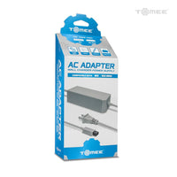 AC Adapter Power Supply