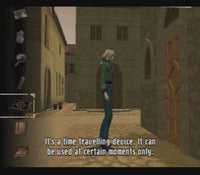 Shadow of Destiny (Pre-Owned)