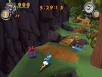 Donald Duck: Goin' Quackers (Pre-Owned)