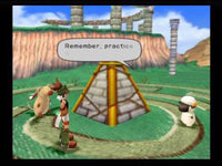 Dual Hearts (As Is) (Pre-Owned)