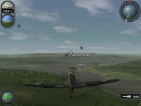 Secret Weapons Over Normandy (Pre-Owned)