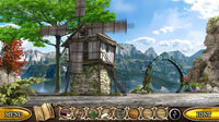 Hidden Objects Collection Volume 3