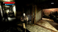 Condemned 2: Bloodshot (Pre-Owned)