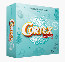 Coretex Challenge