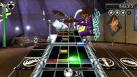 Rock Band Unplugged (Cartridge Only)