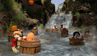 LEGO The Hobbit (Pre-Owned)