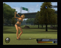 Outlaw Golf 2 (Pre-Owned)