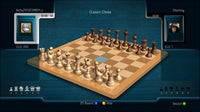 Chessmaster (Pre-Owned)