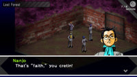 Shin Megami Tensei: Persona (Pre-Owned)