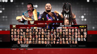 WWE 2K16 (Pre-Owned)