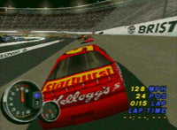 NASCAR 99 (Pre-Owned)
