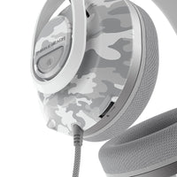 Ear Force Recon 500 (Arctic Camo) Headset