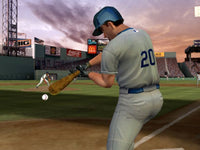 MVP Baseball 2003 (Pre-Owned)