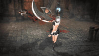 Deception IV: Blood Ties (Pre-Owned)