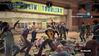 Dead Rising 2 (Pre-Owned)