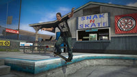 Tony Hawk's Project 8 (Pre-Owned)