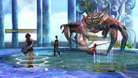 Final Fantasy X X-2 HD Remaster (Pre-Owned)