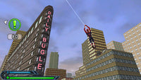 Spider-Man 3 (Pre-Owned)