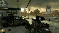 Call of Duty Modern Warfare Trilogy (Pre-Owned)