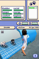 The Sims 2: Pets (Cartridge Only)