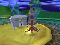 Spyro the Dragon (Greatest Hits) (Pre-Owned)