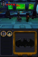 LEGO Batman: The Video Game (Cartridge Only)
