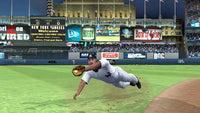 MLB 06: The Show (Pre-Owned)