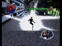 Spider-Man 2 (Pre-Owned)