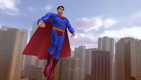 Superman Returns (Pre-Owned)