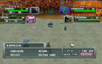 Pokemon Colosseum (As Is) (Pre-Owned)