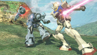 Gundam Breaker 2 (Import) (Pre-Owned)