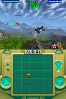 Star Fox Command (Cartridge Only)