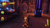 Daxter (Cartridge Only)