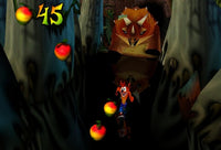 Crash Bandicoot 3: Warped (Greatest Hits) (Pre-Owned)