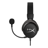 Cloud Mix Wired/Bluetooth Gaming Headset