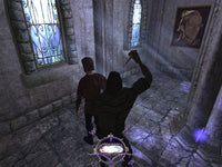 Thief Deadly Shadows (Pre-Owned)