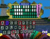 Wheel of Fortune (Greatest Hits) (Pre-Owned)