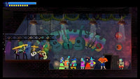 Guacamelee! One-Two Punch Collection (Pre-Owned)