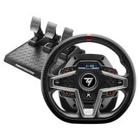 Thrustmaster T248X Racing Wheel for XBOX