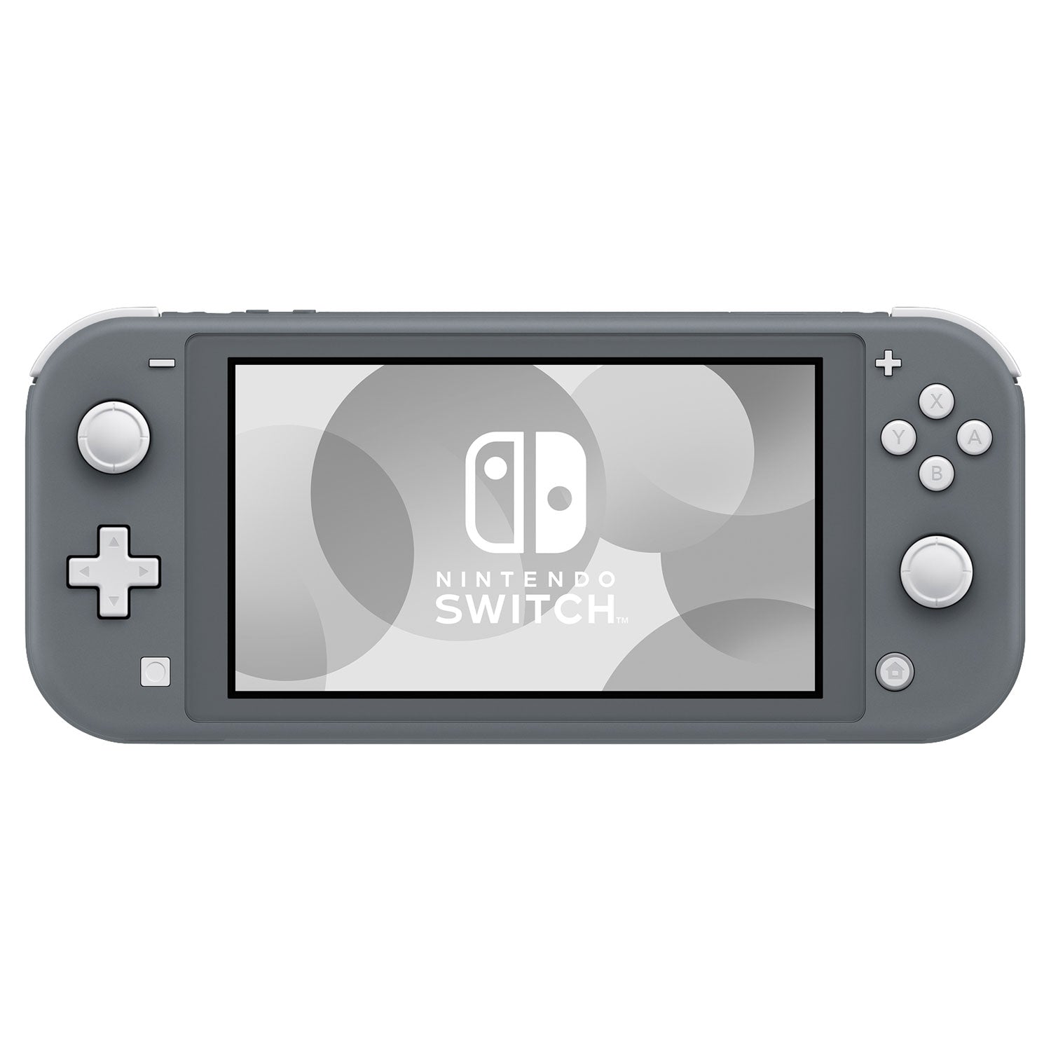 Nintendo Switch Consoles| Microplay Newmarket