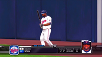 MLB 09: The Show (Pre-Owned)