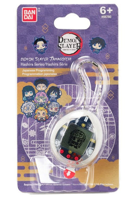 Tamagotchi Electronic Pet (Demon Slayer Tengen)