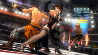 Dead or Alive 5 (Pre-Owned)