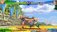 Street Fighter Alpha 3 Max (Cartridge Only)