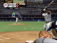 MVP Baseball 2004 (Pre-Owned)