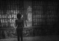 Fatal Frame III: Tormented (Sealed)