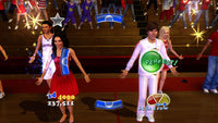 High School Musical 3: Senior Year DANCE! (Pre-Owned)